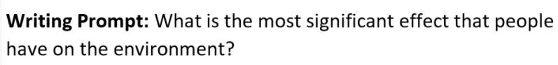 Please help i need a idea 20 points possibel-example-1