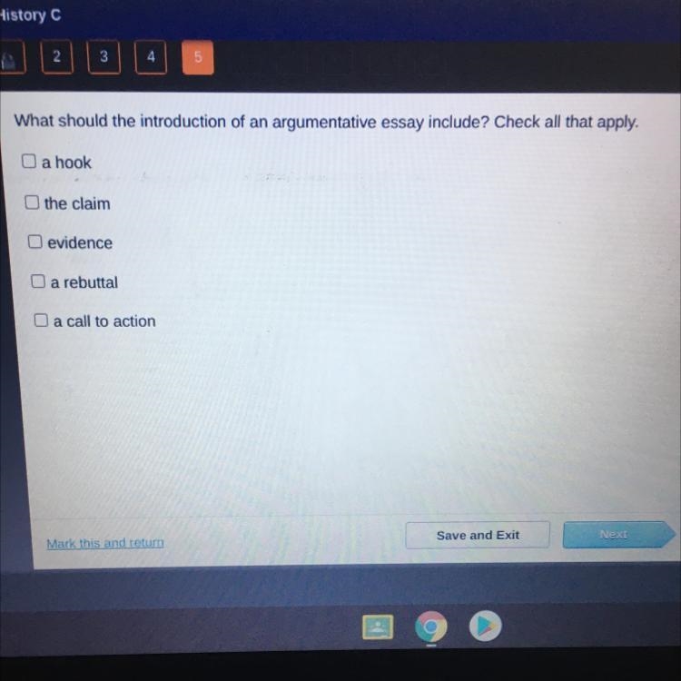 Please hurry. Can y’all help me? I don’t want to fail.-example-1