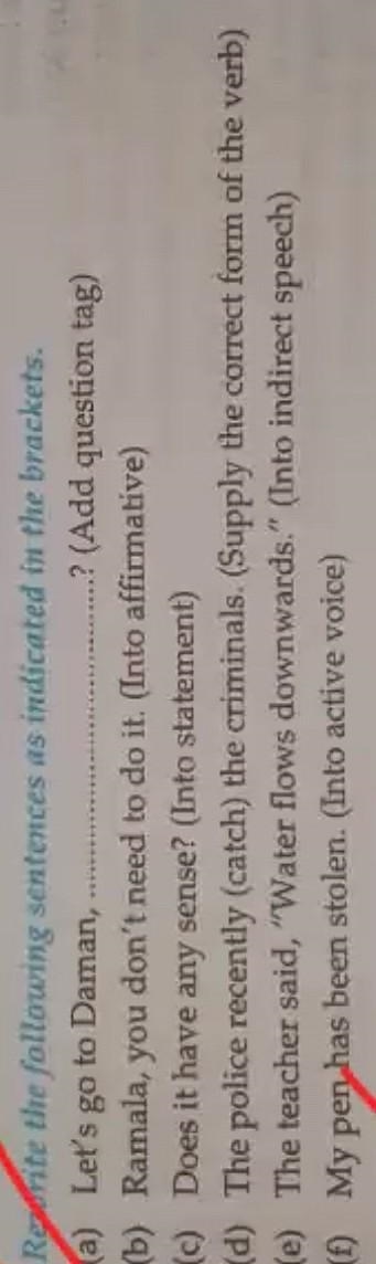 Give answer of the following question ?​-example-1