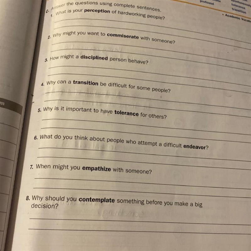 please do all!! 1-8. trying to get a passing grade. if you do it god bless youuuuu-example-1