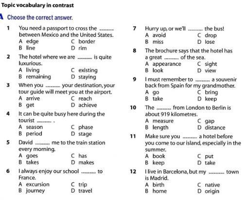 Help me please~~ Mình xin cảm ơn trước nhé!-example-1