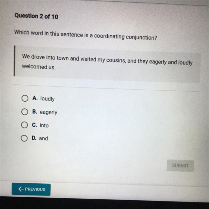 Someone plz help me :(-example-1