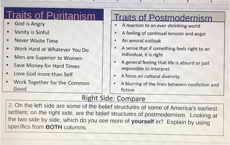 DONT CLICK ON THIS IF U DONT KNOW IT . On the left side are some of the belief structures-example-1