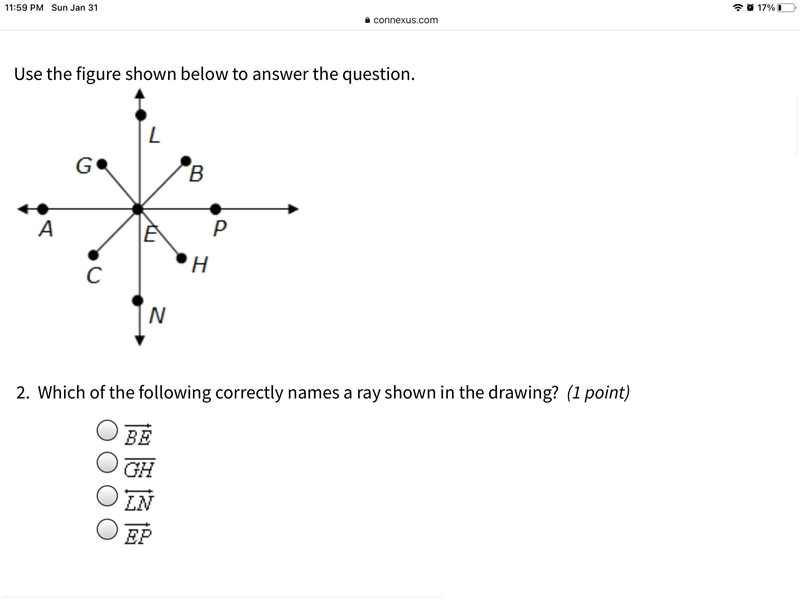 Please answer the question correctly-example-1