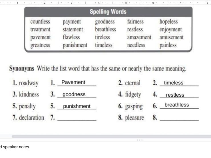 I need number 7 and 8 please help-example-1