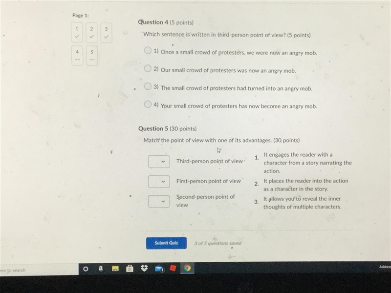 Halp its the last 2 questions- AAAAAA³-example-1