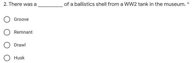 HI CAN ANYONE PLS PLS PLS ANSWER DIS RQ!!!!!-example-1