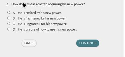 Answer for points and brainilest-example-3