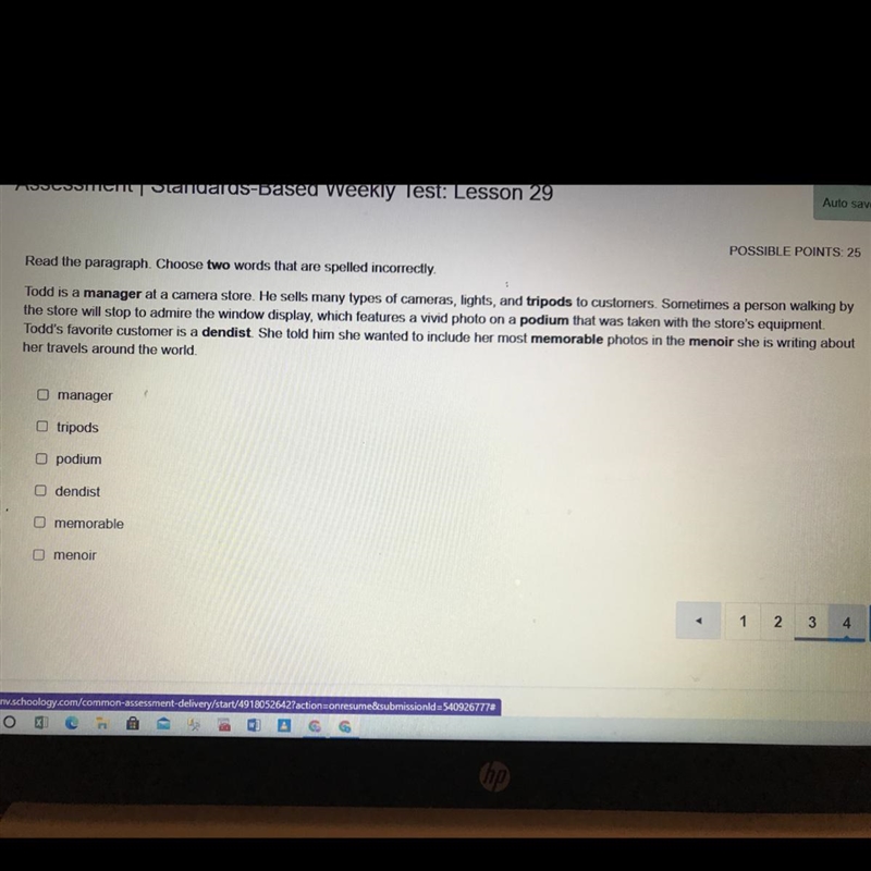 I need help on this question please-example-1