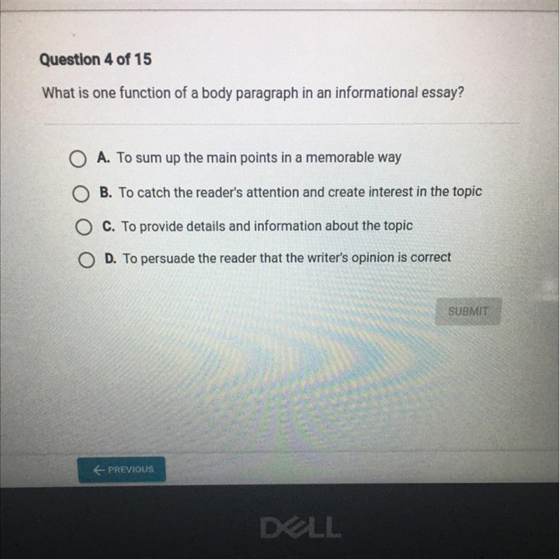 Someone plz help me :(-example-1