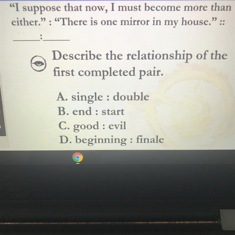 Divergent Question ASAP-example-1