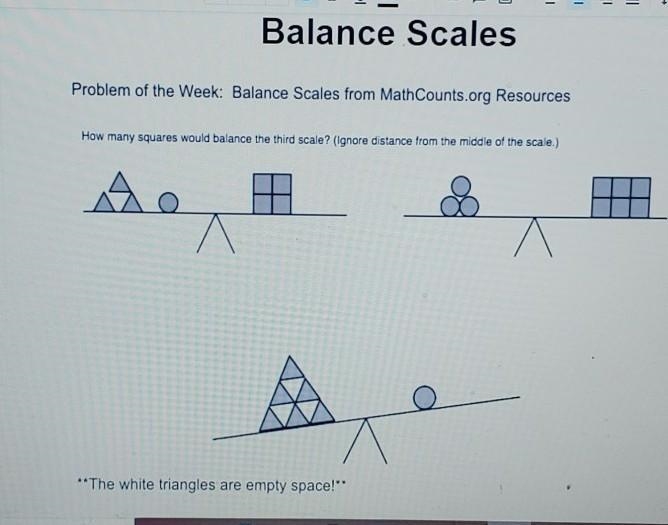 Pls help me... I dont know how to solve this....​-example-1