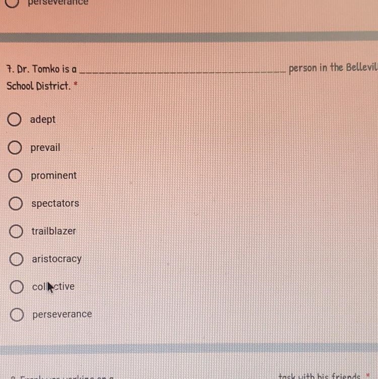 Help me! and ill help back-example-1