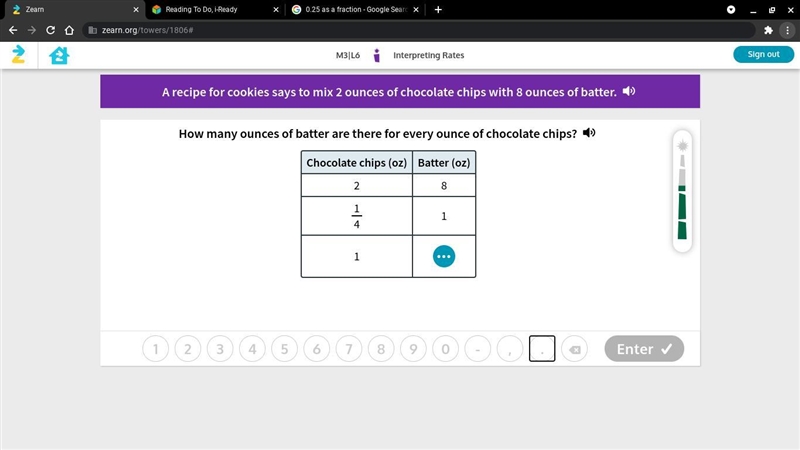 Help with zeran lol now-example-1