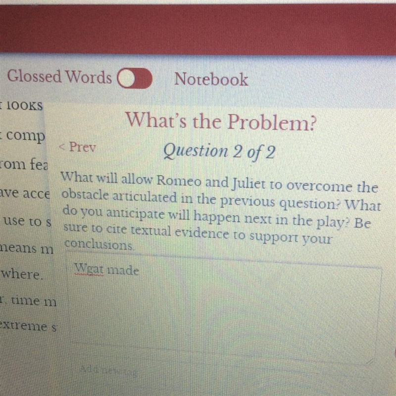 I need to know what the answer-example-1