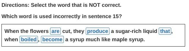 I need the answer to this n please answer quickly :))-example-1