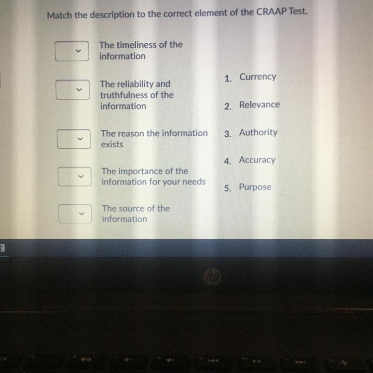 Very confused need help please!!-example-1