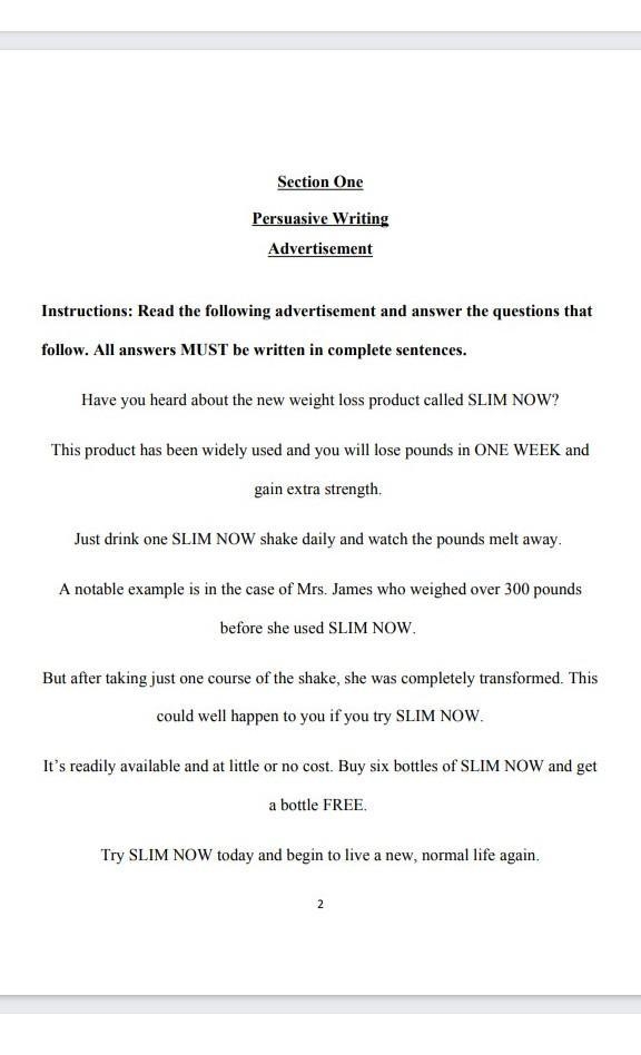 That is the letter for the english question i post help plz!!​-example-1