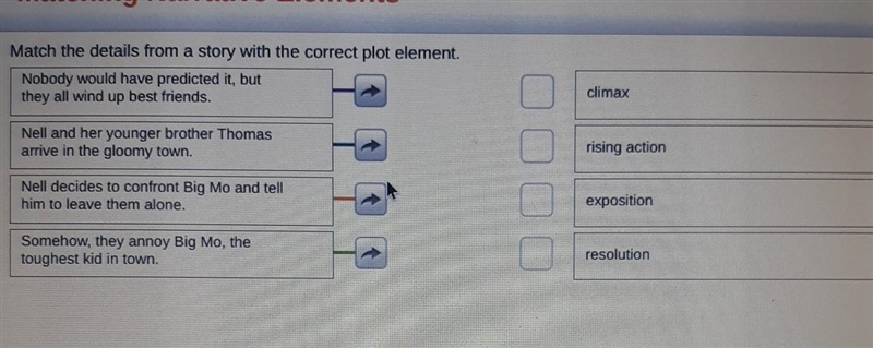 Plz help I only have 10 mins ​-example-1