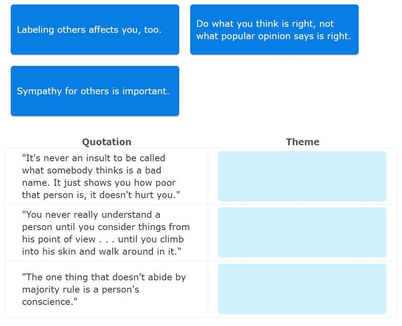 HELP HELP MULTIPLE CHOICE-example-1