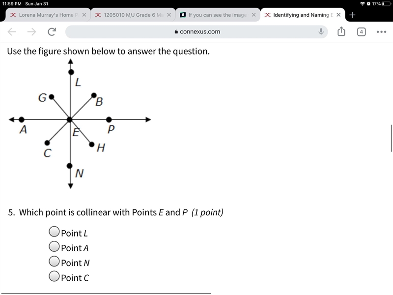 Please answer the question correctly-example-1