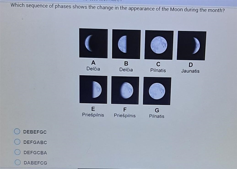 Please help!! hi, can you please help me with this? thanks ​-example-1