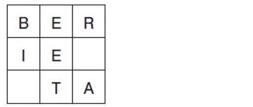 Which missing letters would form a nine letter word in the given picture? choice-example-1