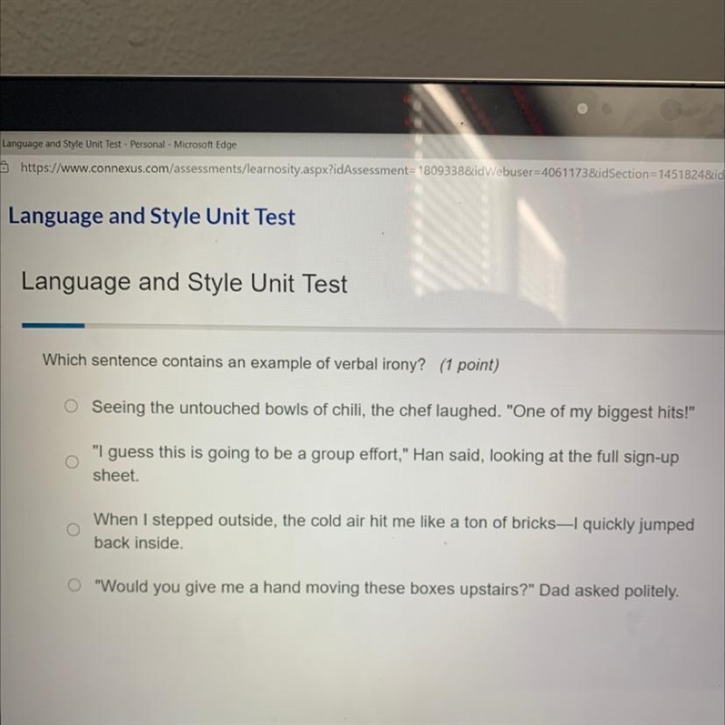 Help with this please it would be much appreciated-example-1