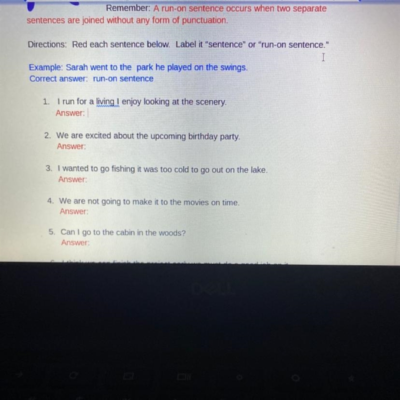 Can someone help me out with these-example-1