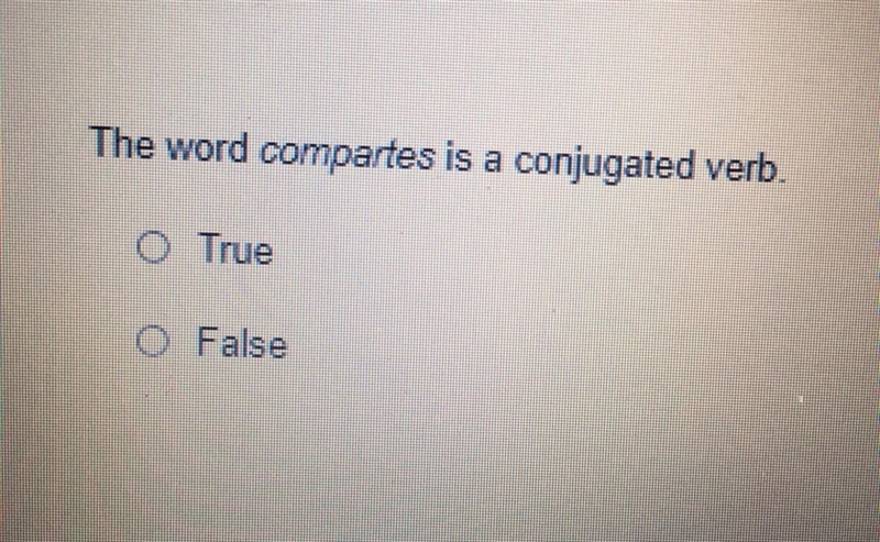 Need help???????????!!!!!!!!!!-example-1