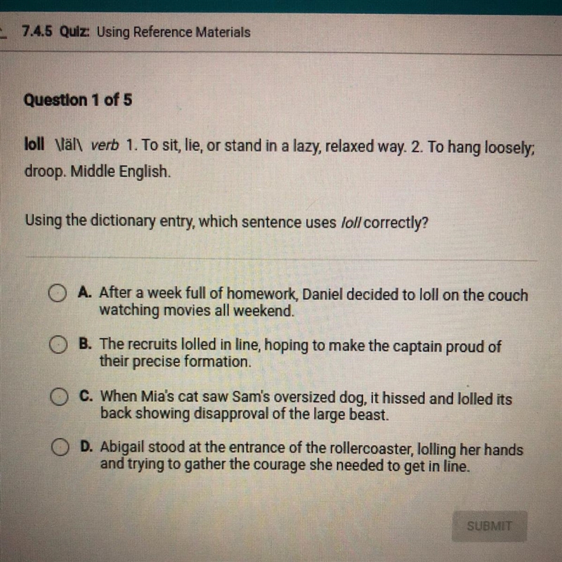 Why is this app not giving me the answers i have to pay but plz help-example-1