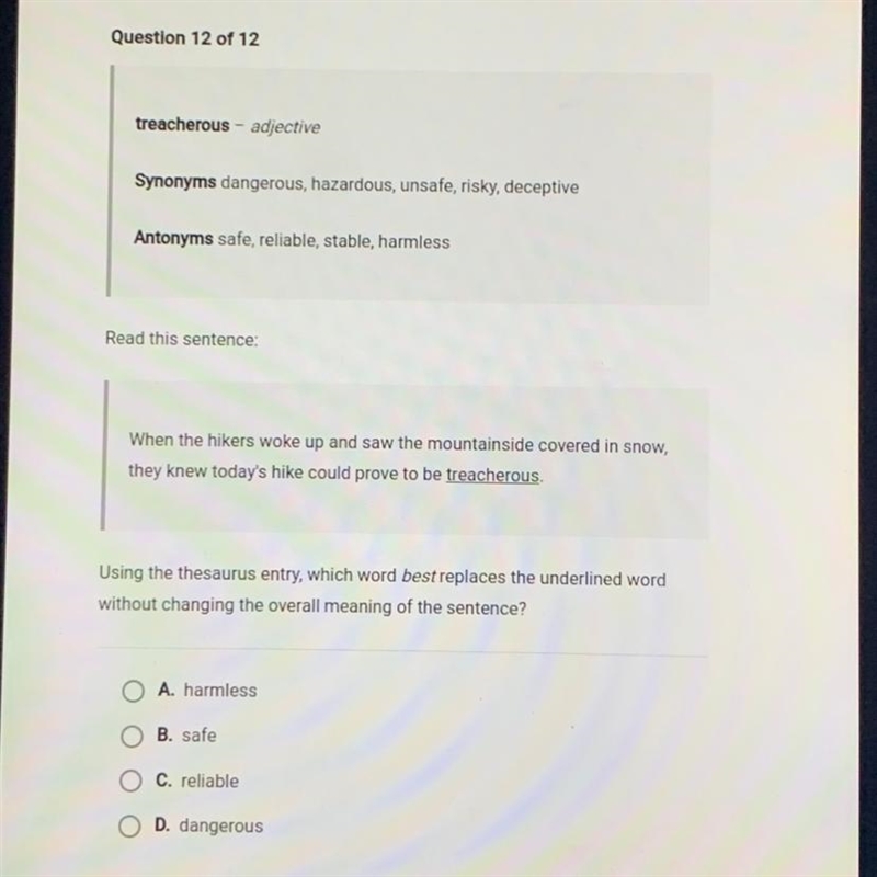 Answer fast pls !! Need this anwser fast will cashapp 5$ to the right answer answer-example-1