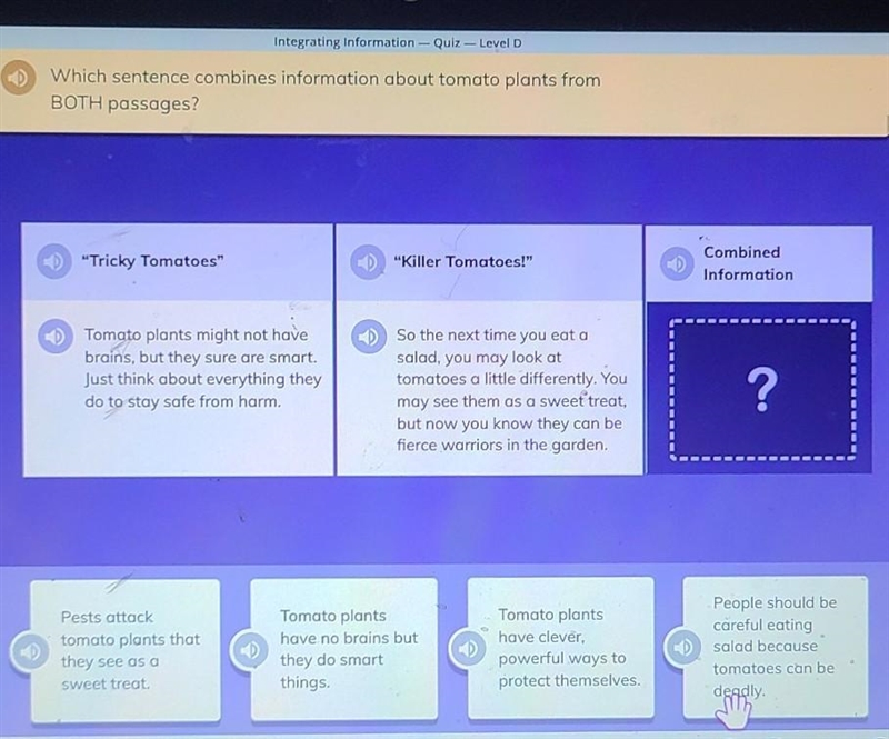 I-READY QUESTION‼️NO LINKS OR WRONG ANSWERS‼️CAN someone help me?​-example-1