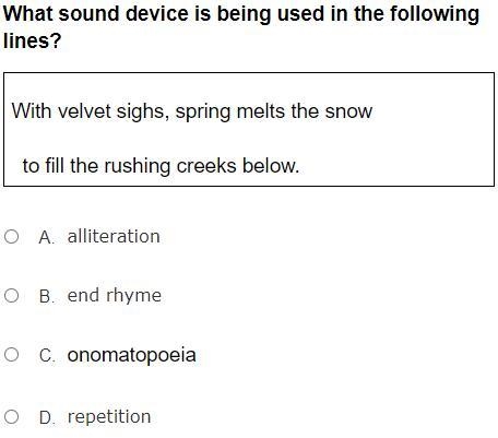 Help... i am confused-example-1