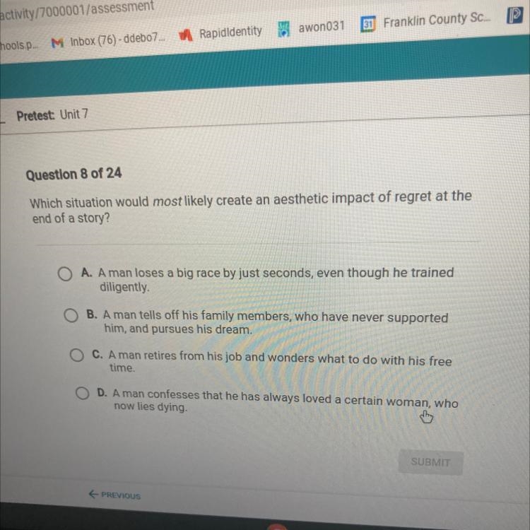 What is the answer to this question-example-1