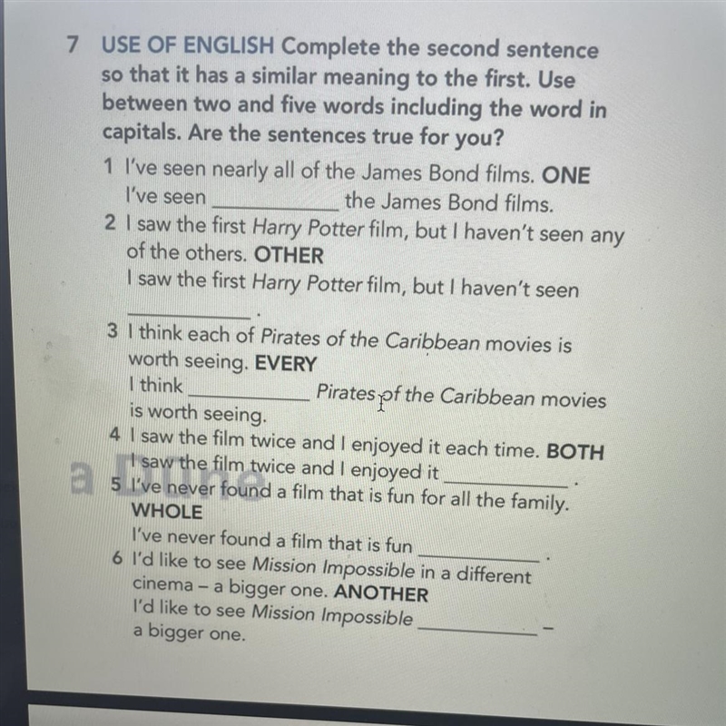 Can someone please help?-example-1