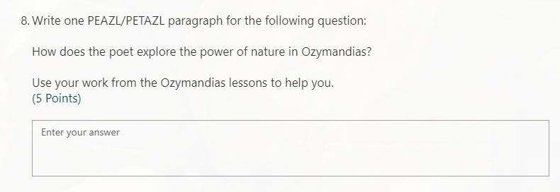 Help me pleaseee. does anyone know how to do it. thanks if you do-example-1