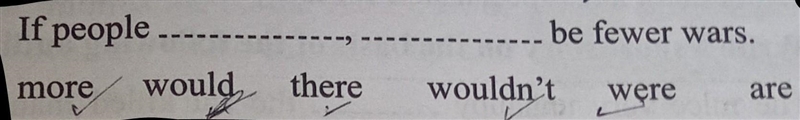 Please help in this question​-example-1