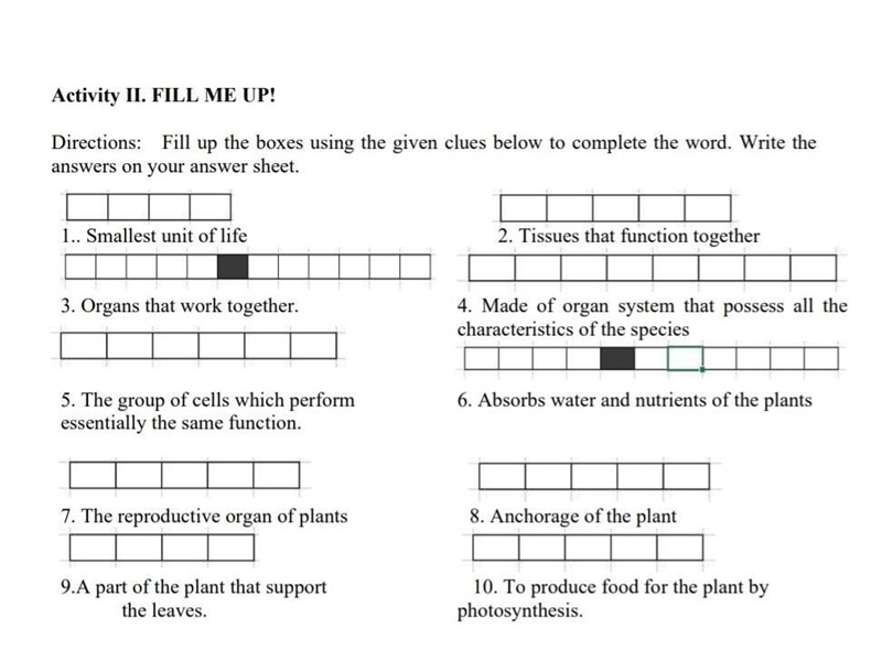 PLS ANSWER THIS QUESTION THANKS NONSENSE WILL BE AUTO REPORTED ⚠️⚠️⚠️⚠️⚠️⚠️⚠️⚠️⚠️⚠️⚠️⚠️⚠️⚠️​-example-1