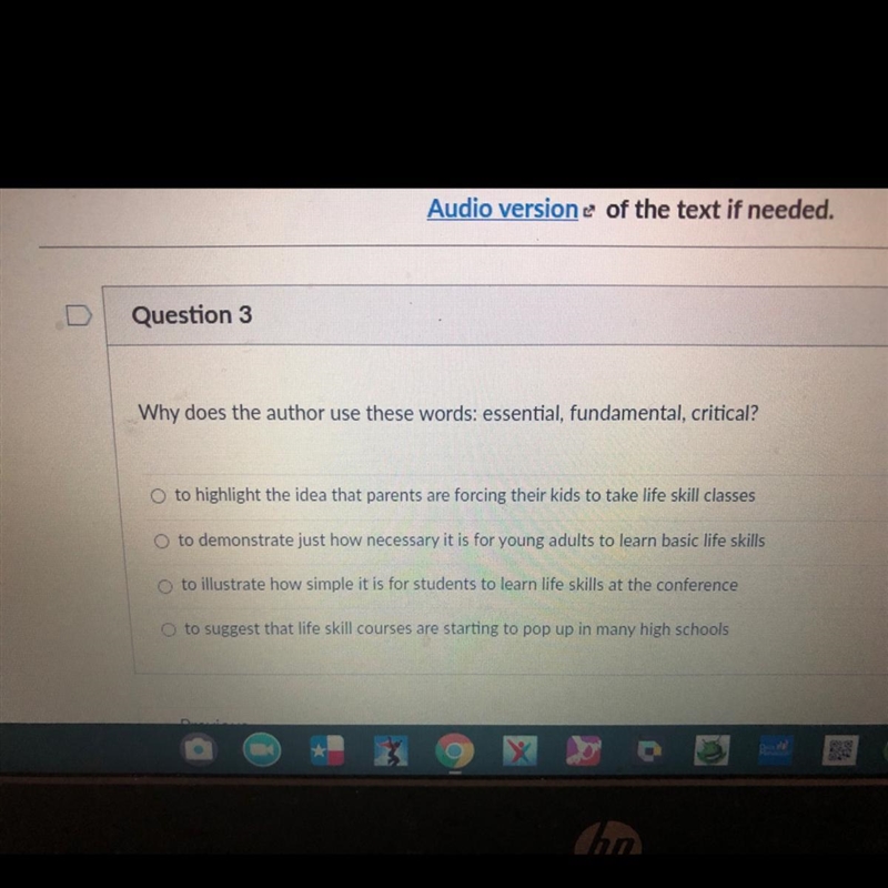 Any one help ASAP I’m struggling please help don’t answer if you don’t know-example-1