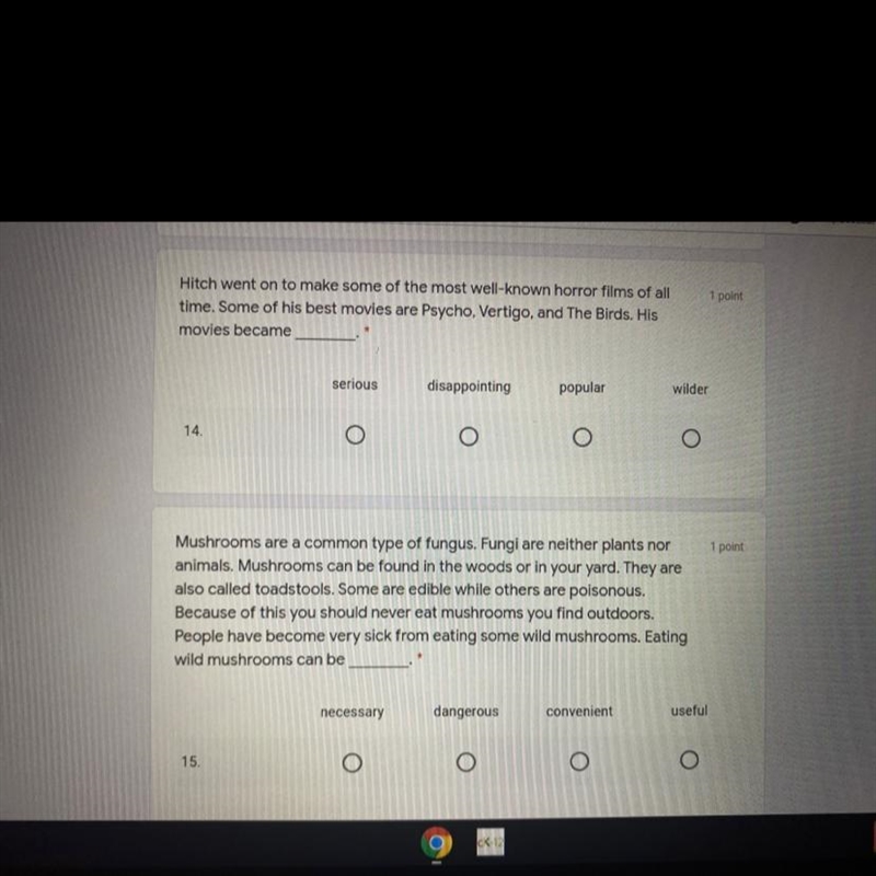 Help it’s very confusing please both of them-example-1