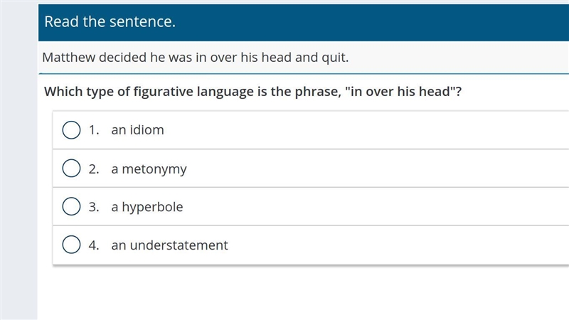 Please help I will give u 10 points >(URGENT)-example-1