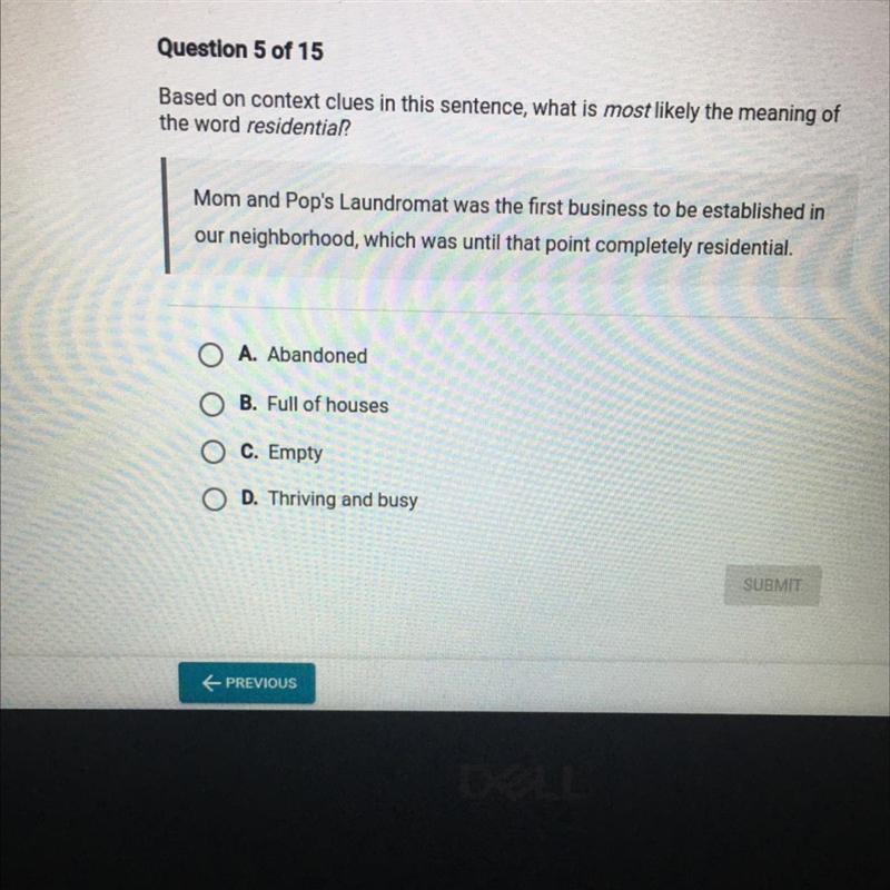 Someone plz help me :(-example-1