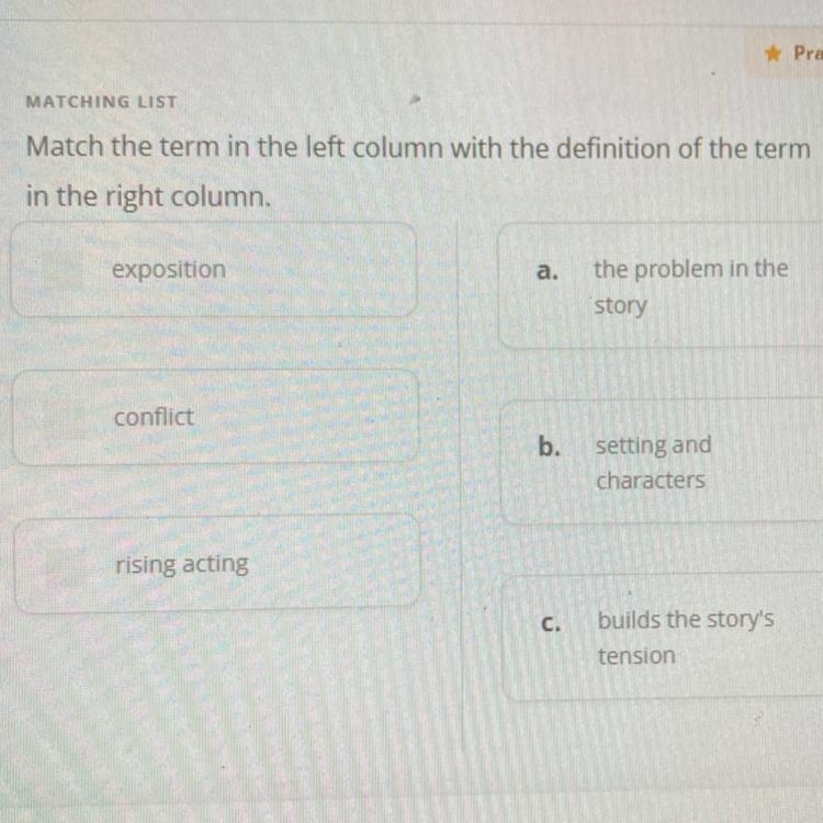 Somebody help me so I can give y’all some points-example-1