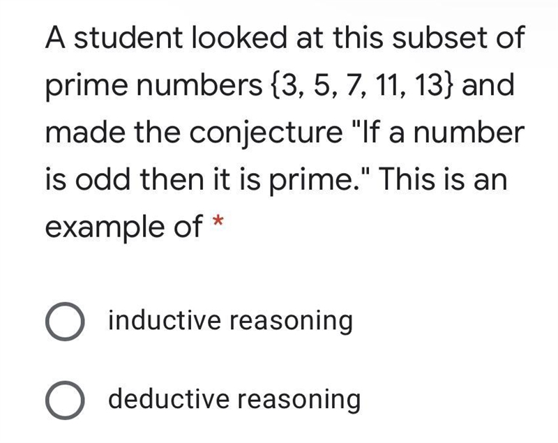 Choose correct option-example-1