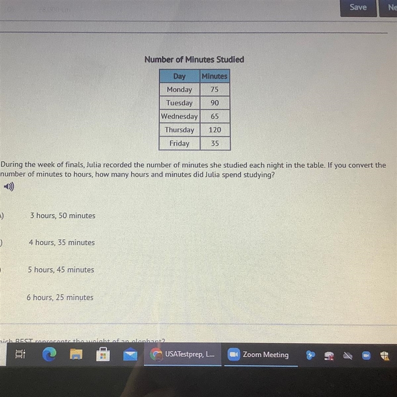 I need help with this question.-example-1