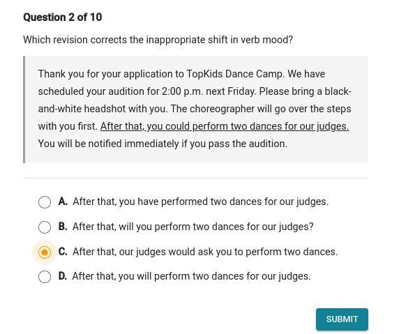 Please help! Is this correct??-example-1