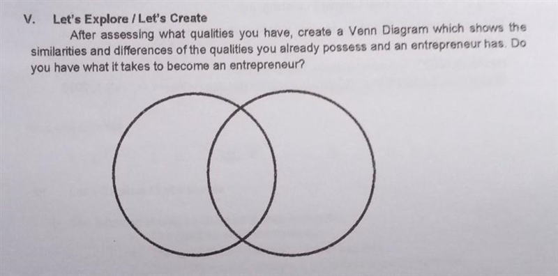 Please help me with this question ​-example-1