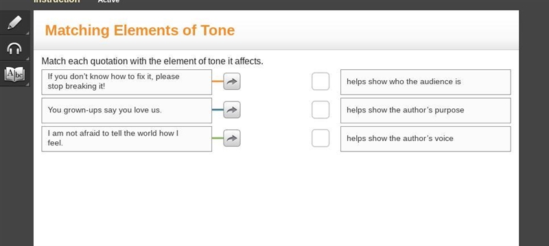 A lil help plzz asap-example-1