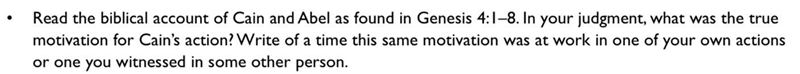 Please help for 20 points.-example-1